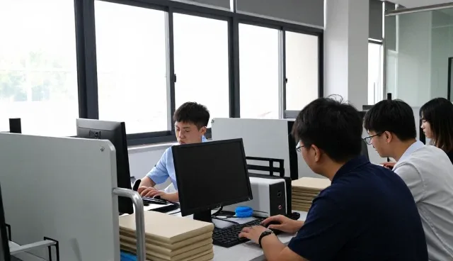 智能学习系统