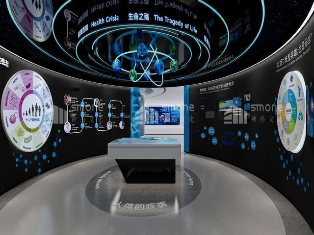 福建价格优惠空气预热器哪家便宜