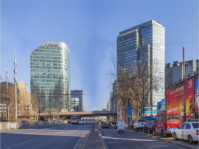 上海市18s高通量测序测序