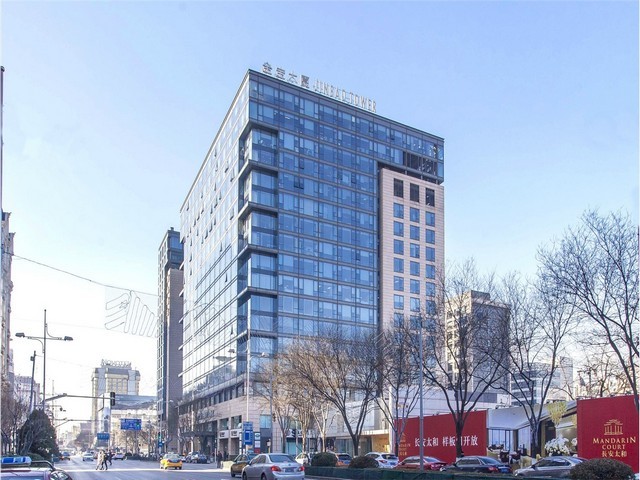 浙江食品饮料气泵压力